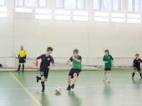 IMG_0627